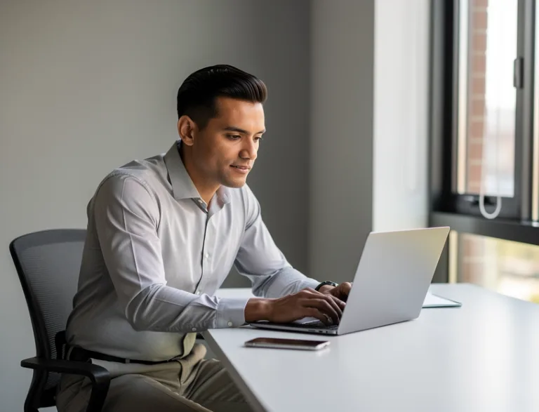Credit Broker service in Visalia